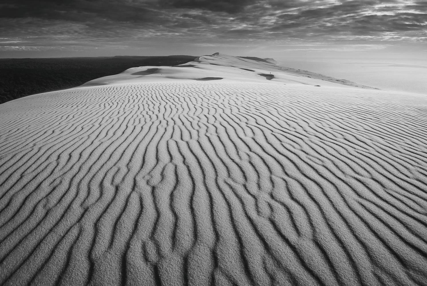 photo-dune-du-pilat-dune du pilat-67